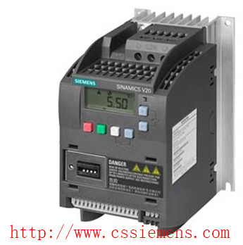 代理西门子电机保护断路器3RV1011-0GA10特价