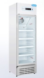 2-8℃药品冷藏箱  HYC-198S