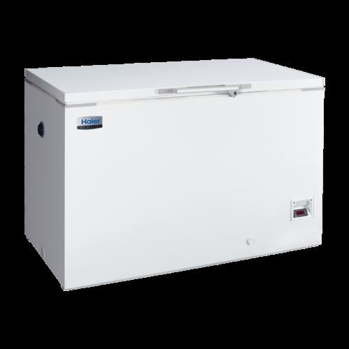 -40℃低温保存箱  DW-40W255