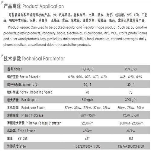 POE吹膜機(jī)供應(yīng) POE吹膜機(jī)價(jià)格 POE吹膜機(jī)設(shè)備 誠(chéng)業(yè)供