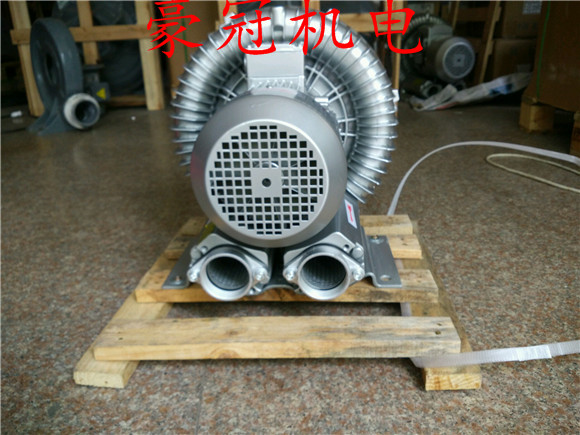 台湾铝合金漩涡气泵