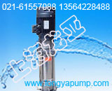 出售QDL120-30-2ABB变频器浇水泵