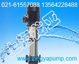 出售QW400-1300-8-45耦合式污泥排水泵