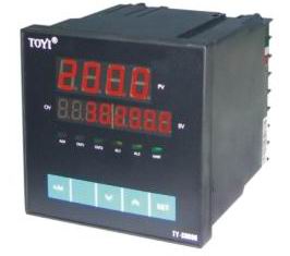 TY-S9696温度控制器
