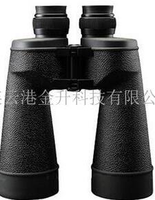 扬州10X70双筒望远镜富士能标志说明