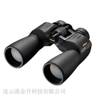 扬州防水防雾双筒望远镜SX16x50CF尼康 阅野