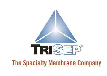 美国TRiSEP膜芯   {trisep}一级代理服务商，技术服务中心