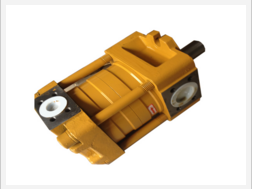 供应低噪音耐腐蚀齿轮泵NB5-G80F,NBZ5-G125F