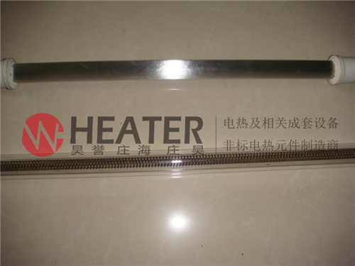 上海庄海电器镍铬合金扁带支持非标定做