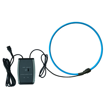 ES100RD系列罗氏线圈电流传感器（带积分器）