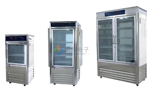 微生物霉菌培养箱MJX-150S湿度气候箱