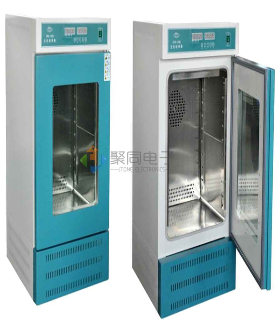 南京小型恒温干燥机202-00A五台起批发价