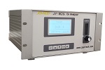JY-W25系列氧分析仪厂家价格