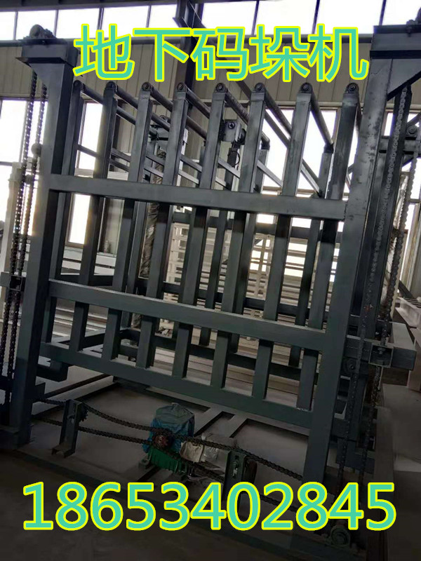 FS外墙建筑模板复合免拆一体板设备山东济宁厂家防火板生产线价格