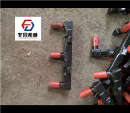134SE型螺栓制造商家在济宁