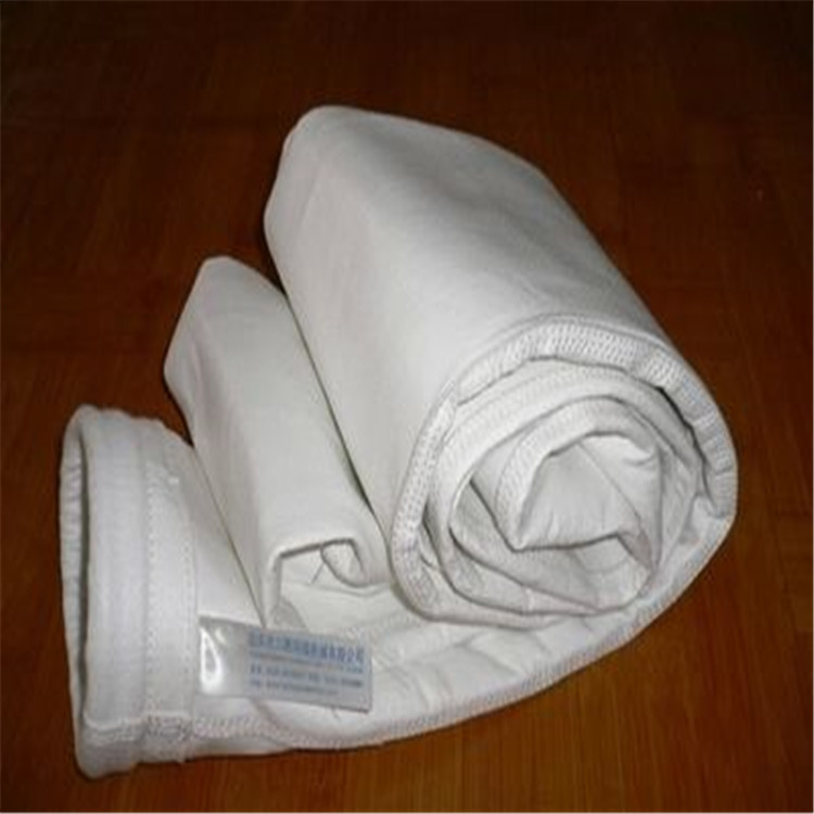 布袋除尘工作原理是什么 布袋除尘器优点介绍