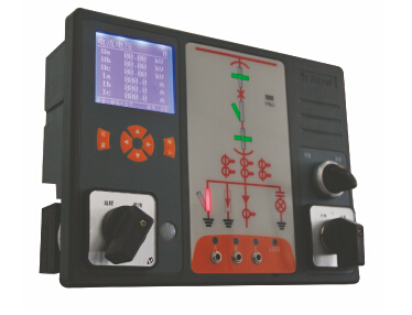 江苏安科瑞直销ASD300综合测控装置