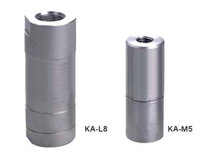 KA/KA-L系列液压单向阀，不锈钢液压单向阀