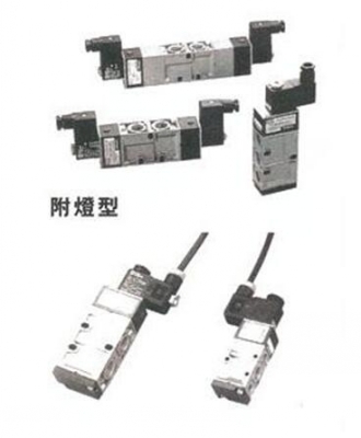 4K410-15电磁阀，4K420-15电磁阀，台湾KSD进口电磁阀