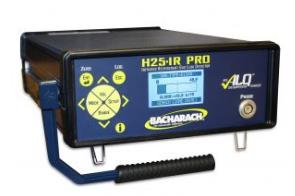 美国巴克拉克（BACHARACH）工业冷媒泄露探测器 H-25 IR PRO