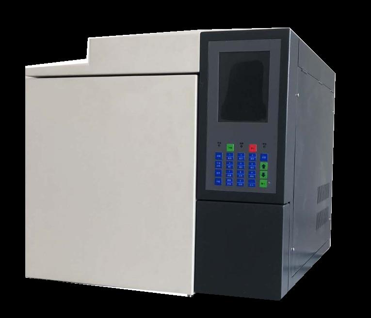 GC-9100A气相色谱仪