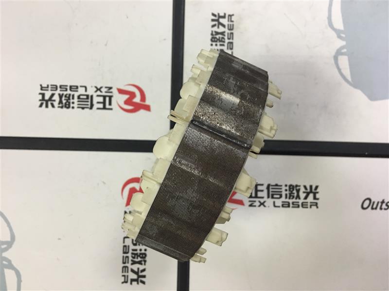 广东电机定子全自动焊接机哪家供应商的好