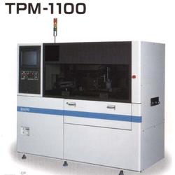 供應TPM-1100錫膏印刷機