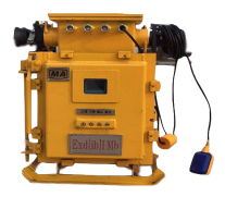 水泵水位控制器 KXJ系列 出厂价格