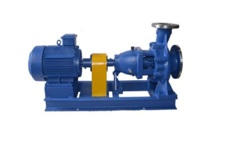 CSN冷凝水泵用于火力发电厂输送冷凝水及其它类似于冷凝水的其它液体
