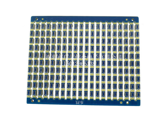 专业超薄PCB快速打样、0.2mm薄板PCB生产加工、深圳PCB线路板厂家