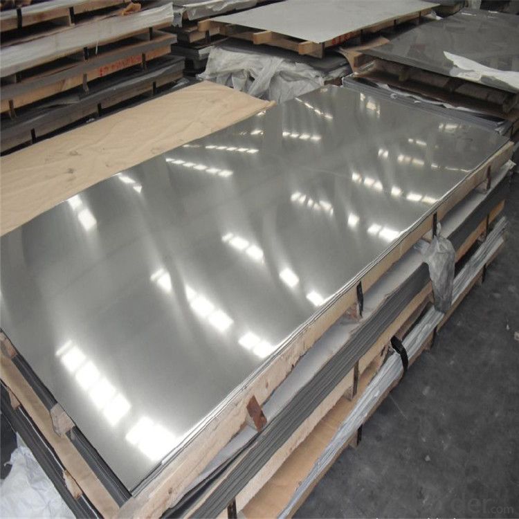 进口钢材904L不锈钢热轧板3-20太钢进口无锡现货