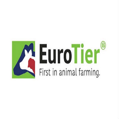 EuroTier2020德国国际畜牧业展览会