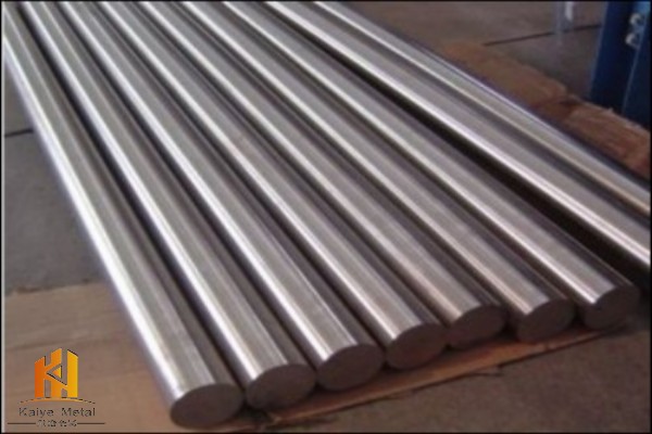 镍铬合金：Inconel625硬度合金