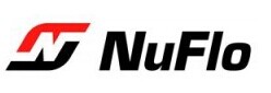 NUFLO 9A100002077传感器进口特价