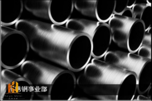 推荐：Inconel601性能钢棒