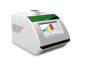朗基PCR基因扩增仪 A300