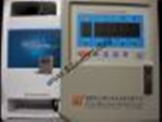 福建力得干式变压器温度控制器温控仪LD-B10-A220D/220E/220F