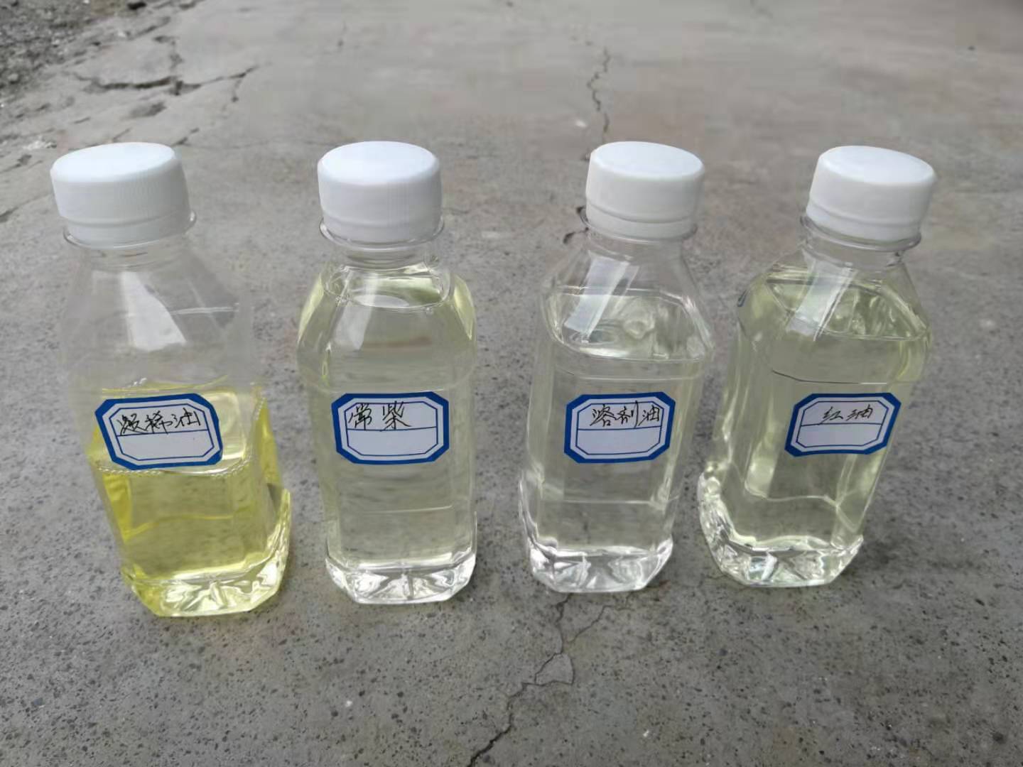供应免酸碱除臭味废油精炼技术