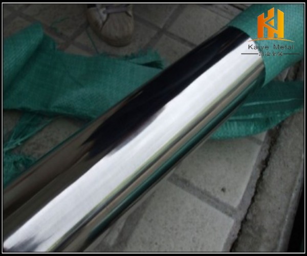 X12MnCr1812不锈钢材料（X12MnCr1812）钢棒