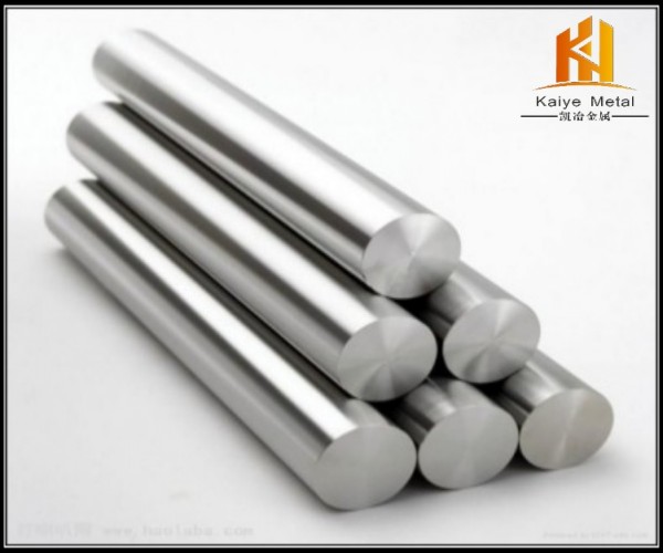 X10CrSi6不锈钢密度（X10CrSi6）钢材