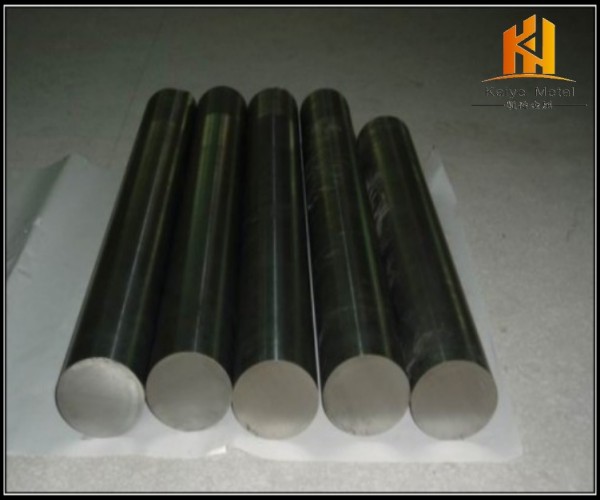 不锈钢/UNSS31803/AL-2205TM性能材料