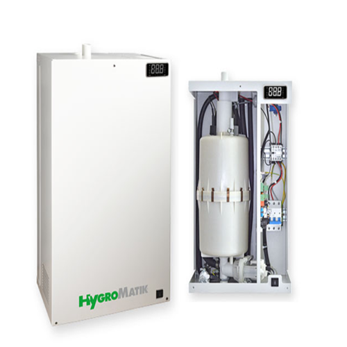 德国HYGROMATIK加湿器 喷雾器 加湿设备 湿度传感器021-59555122