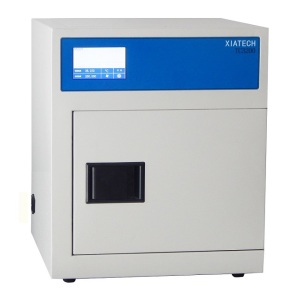 TC3000通用型控温导热系数仪