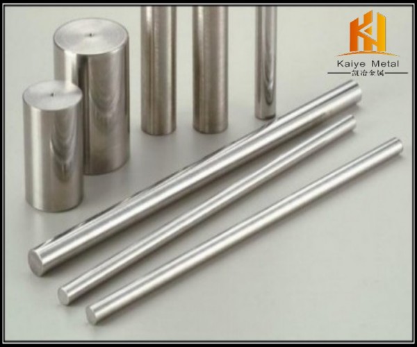 不锈钢/Inconel 718SPF成分合金