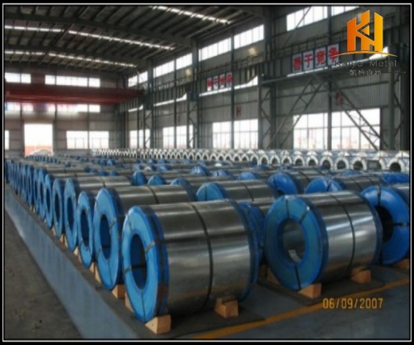 鎳合金/Inconel601特點(diǎn)圓鋼