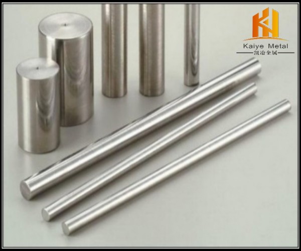 鎳合金/Inconel600性能鍛件