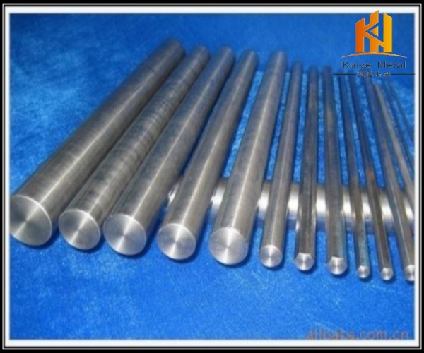 鎳合金/Inconel751元素鋼材