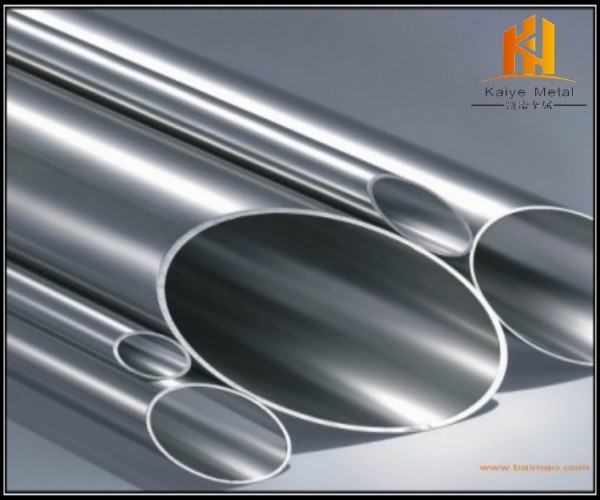 了解：Inconel600资讯钢材