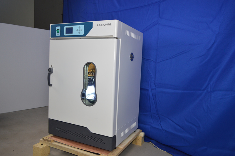 QZ-350CL（350L)低温生化培养箱适用院校科研等