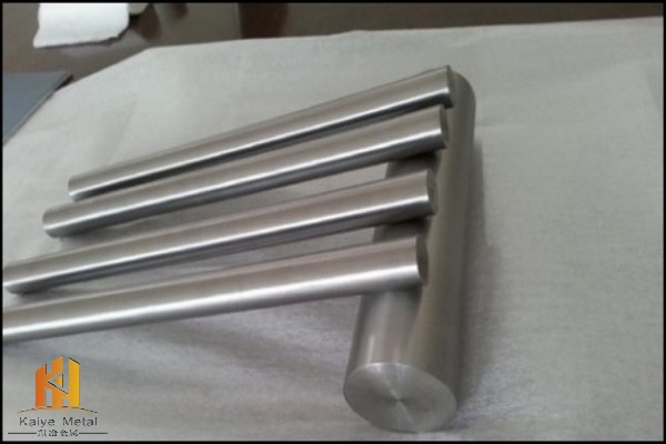 推薦：Inconel625硬度鍛件